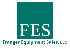 frangerequipmentsalesllc