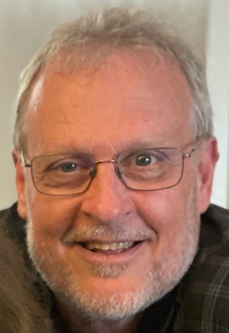Handsom Gary